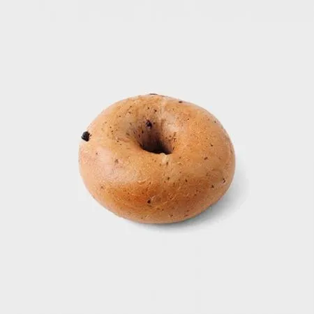삼립_냉동 블루베리 베이글 1봉(110g*5ea)