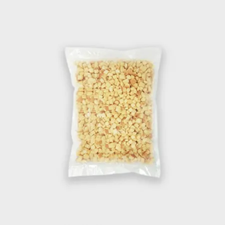 삼립_크루통 1봉(1kg*1ea)