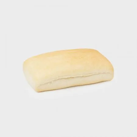 삼립_냉동 화이트 치아바타 1봉(70g*6ea)