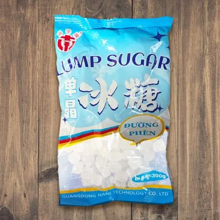 단정빙탕 300g