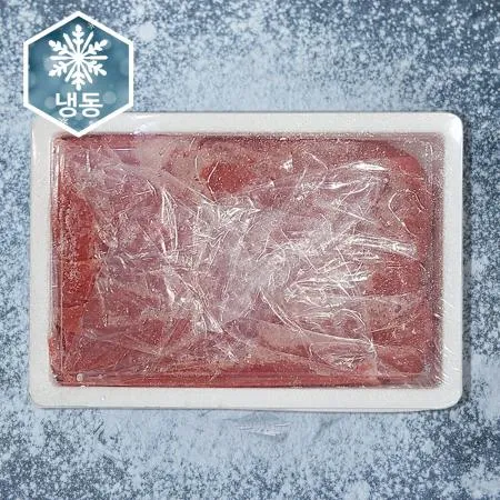 삼양씨푸드 냉동 분란 명란젓 1kg
