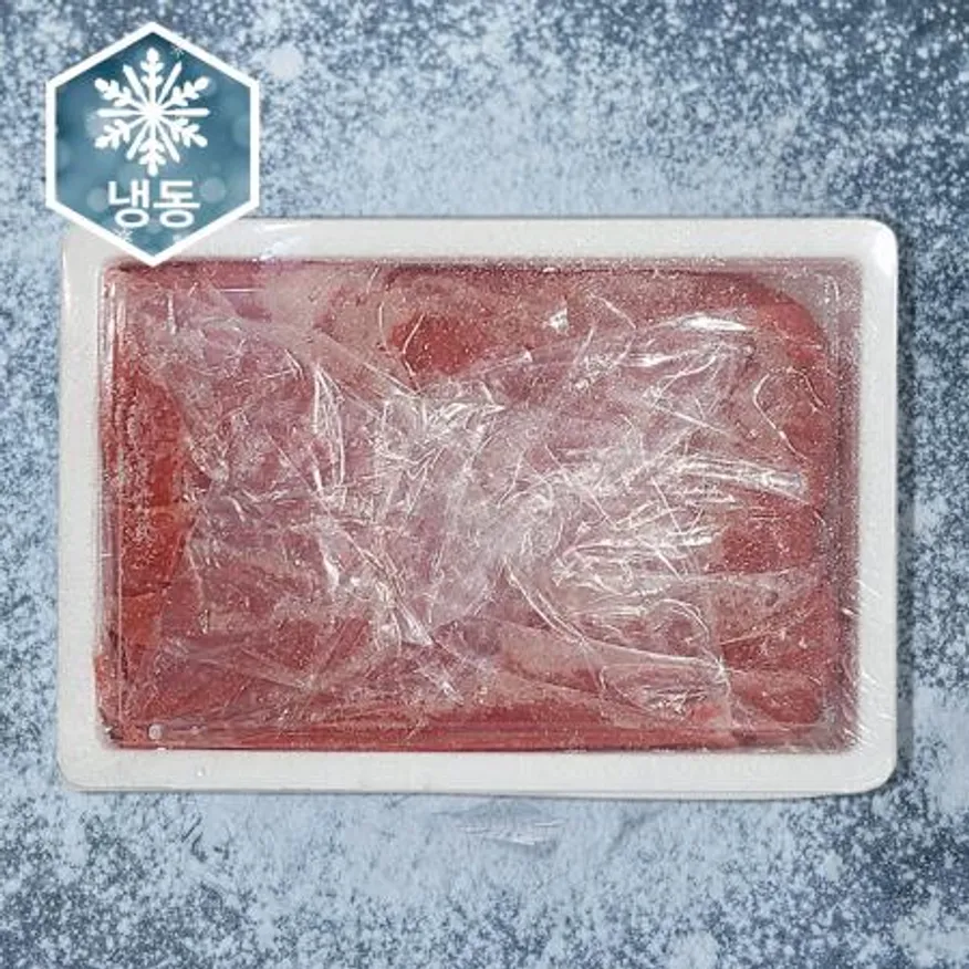 삼양씨푸드 냉동 분란 명란젓 1kg 이미지