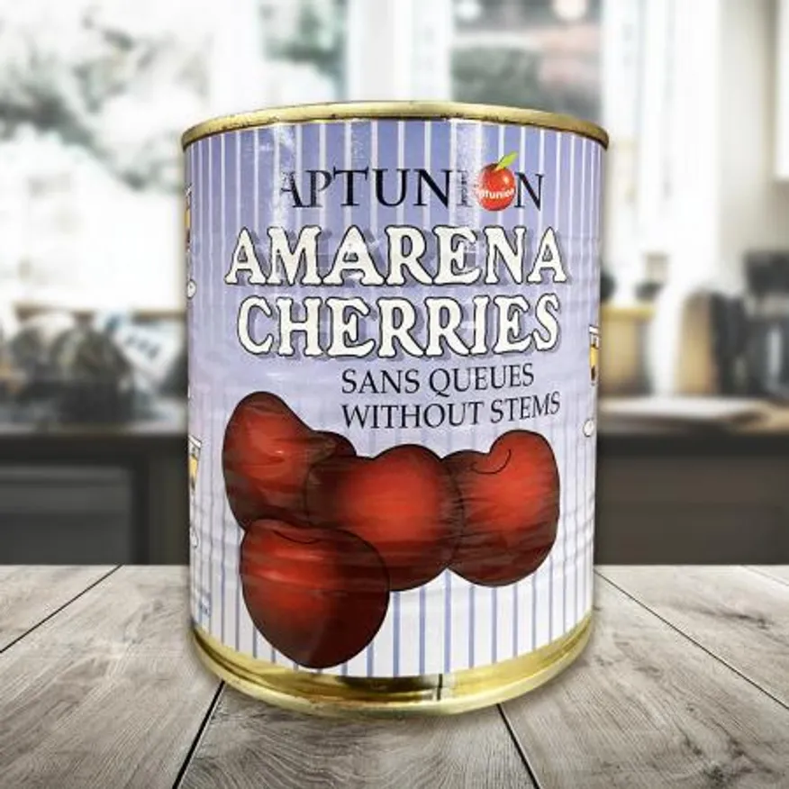 선인 아마레나 체리 1kg 이미지