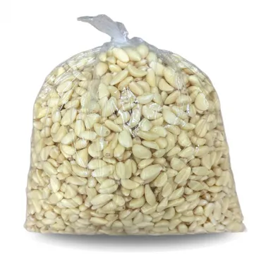 국내산100% 신선 깐마늘10kg (중)