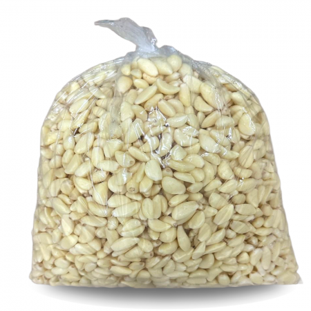 [싱싱야채소]국내산 신선 깐마늘5kg (대)
