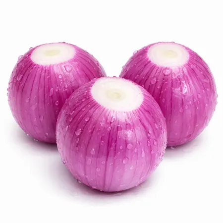 [싱싱야채소]국내산100% 최저가 깐적양파(손질) 3kg (소)