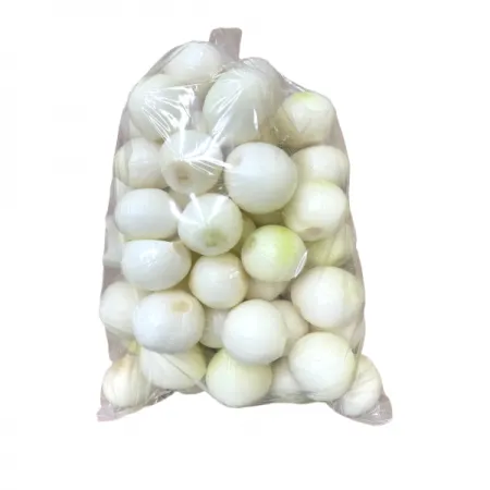 [싱싱야채소]식당추천 국내산100% 최저가 깐양파10kg (대)