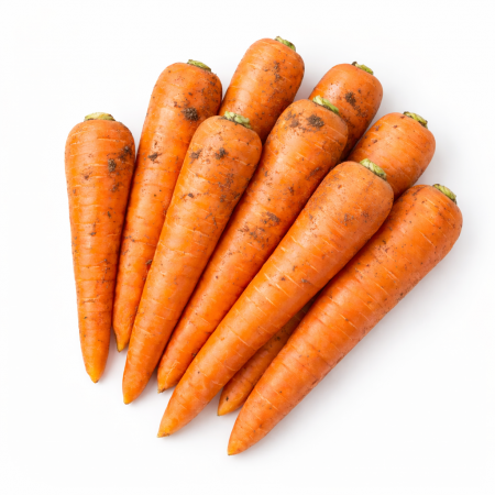 [싱싱야채소] 국내산 제주당근 5kg