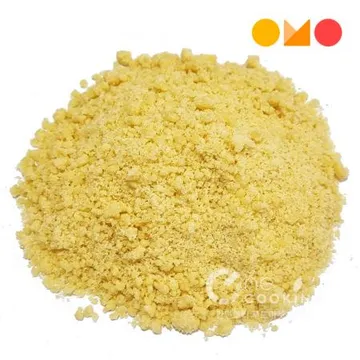 에버웰 소보로 가루 2kg 크럼블 파우더 빵