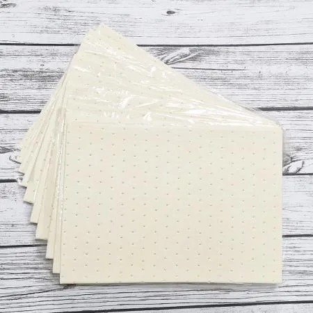 에버웰 직사각 페스츄리 피자 도우 M 30cm X 21cm 10장 업소용 냉동 생지 [당일발송]