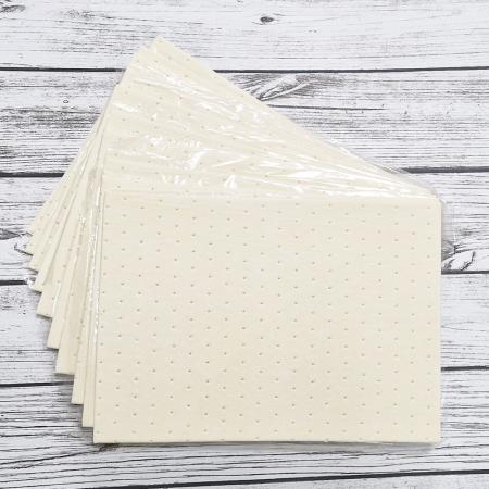 에버웰 직사각 페스츄리 피자 도우 M 30cm X 21cm 10장 업소용 냉동 생지