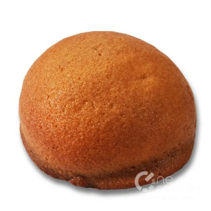 모카번 오리지날 60g 모카 커피 빵 번 개별 포장 이미지