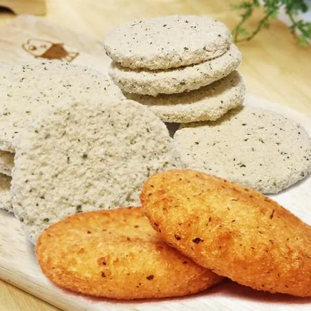 원쿠킹 모짜렐라 치즈 패티 90g 10개입 통모짜 햄버거 수제버거 이미지