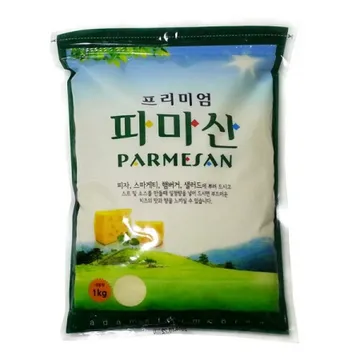 아담스 파마산 치즈가루 1kg