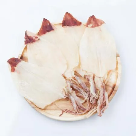 [도매]건한치 AAA 40미 S 1kg내외