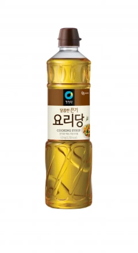 청정원 요리당 1.2kg 이미지