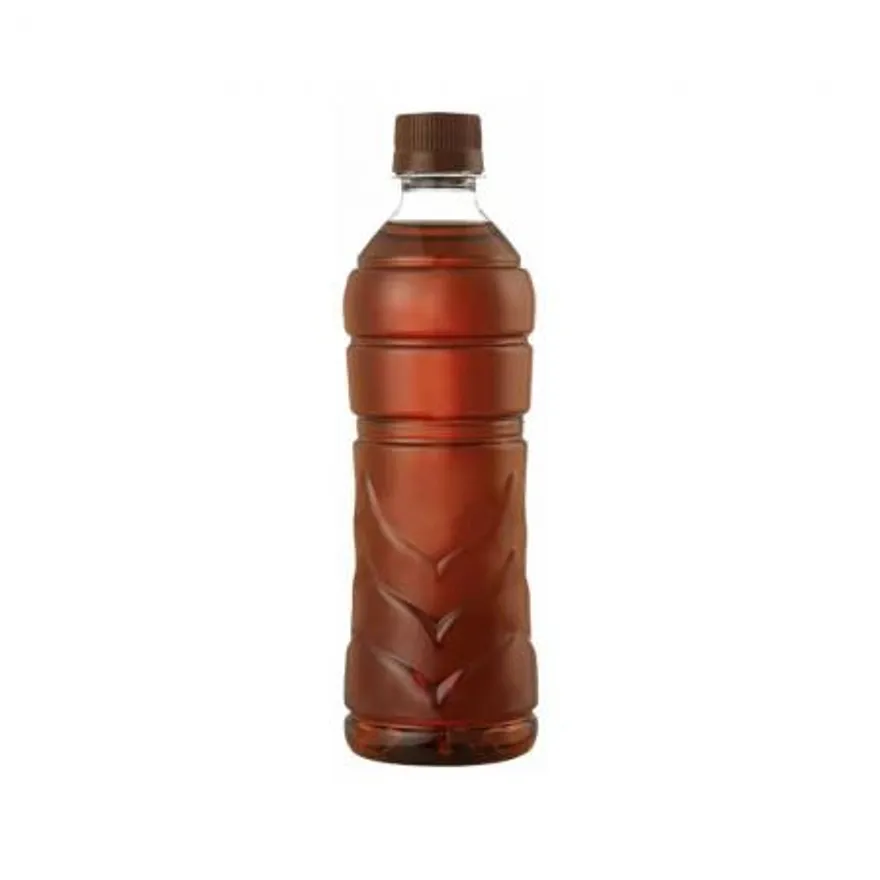 진로 블랙보리 무라벨 520ml 20개 이미지