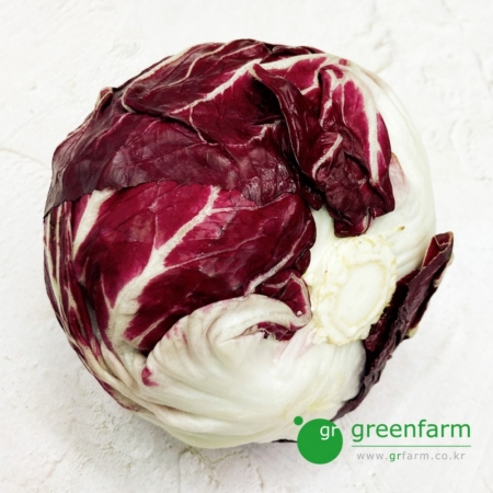 라디치오 1통(370g)