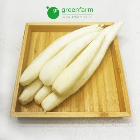 깐더덕(200g,국산) 이미지