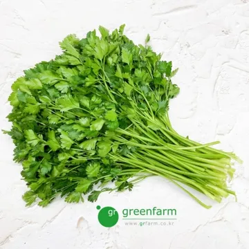 이태리파세리 200g