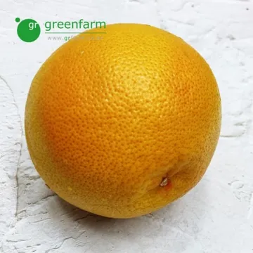 자몽 1개(약300g)