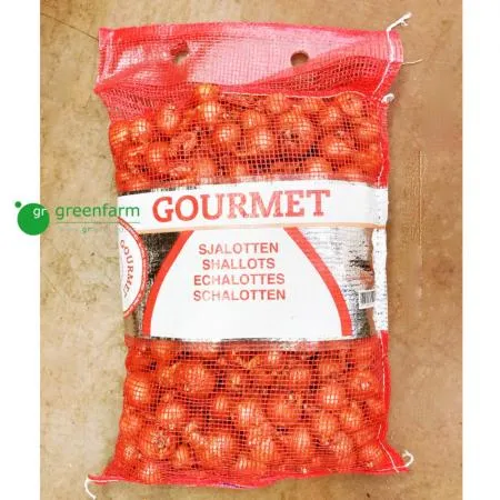 샬롯 5kg
