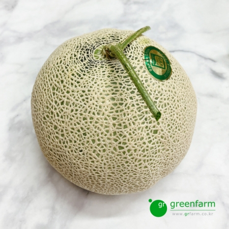 메론(약1.8kg)