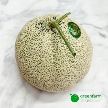 메론(약1.8kg)