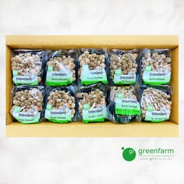 만가닥박스(150g *10ea)