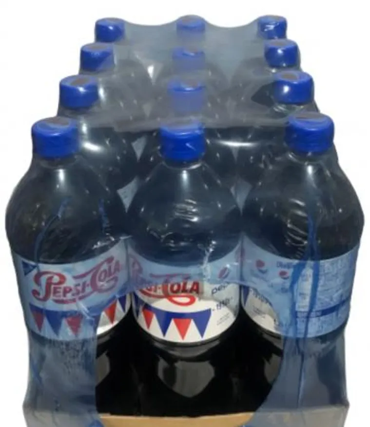 롯데)펩시콜라 1.25페트 (1.25L*12EA) 이미지