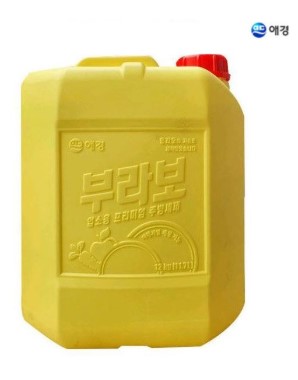 26- 애경)부라보 주방세제 12kg 