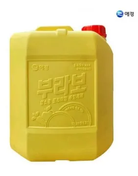 굿 애경)부라보 주방세제 12kg