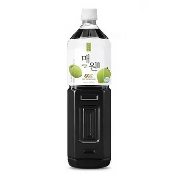 보해 매원 1.5L (매실원액)