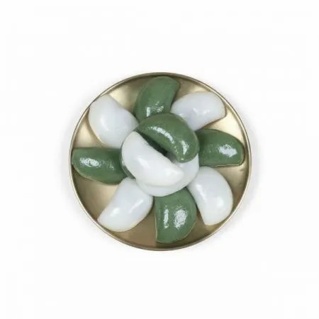 반달바람떡 1kg 이미지