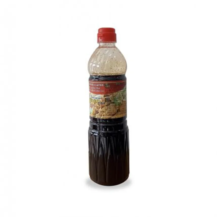 델리야끼소스_1kg 이미지