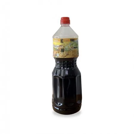 델리소스_2kg