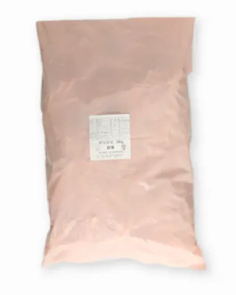 싱그린FS 국내산 생닭 성계 노계 10kg 닭발 육수용,약재용 냉동 이미지