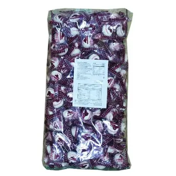 마쉬멜로우(초코) 하늘처럼 1kg