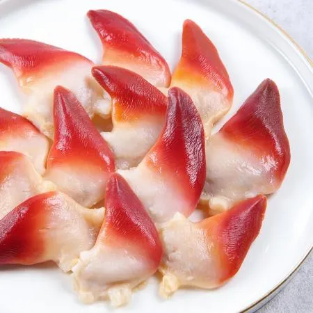 북방대합조개살B (횟감용) 2.5kg 이미지