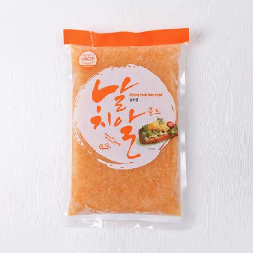골드 날치알 800g 16kg 이미지