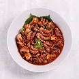주꾸미명가 매운맛 500g 이미지
