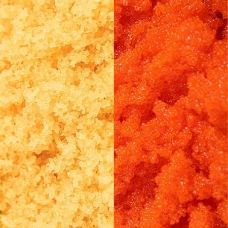 기한임박 [날치알 26%] 골드 날치알 900g*20p 이미지