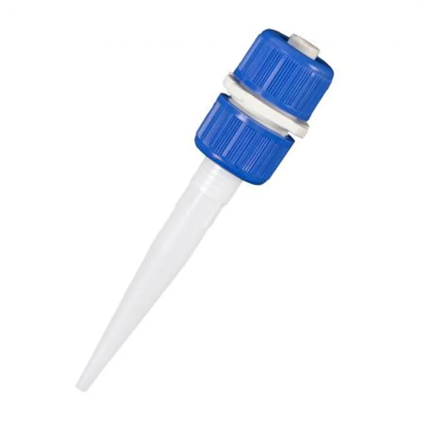 대박 아이스팩 반제품 물 주입기(단독 구매 불가) 추가구매 이미지