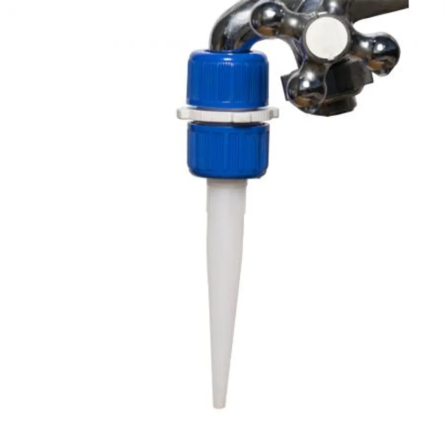 대박 아이스팩 반제품 물 주입기(단독 구매 불가) 추가구매 이미지