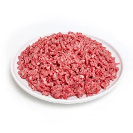 미국산 우민찌 등심 1Kg 