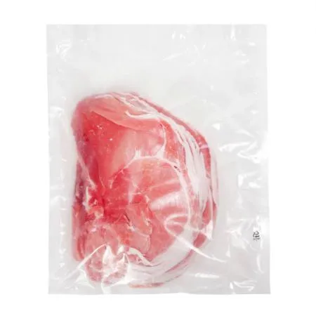 국내산 돈후지 1Kg 제육용 슬라이스 3~4mm 이미지