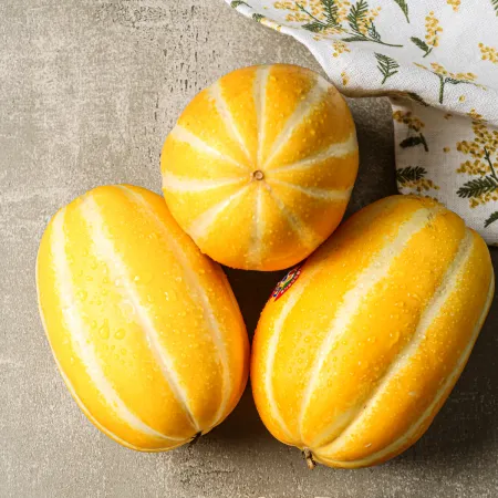 못난이참외 1.5kg