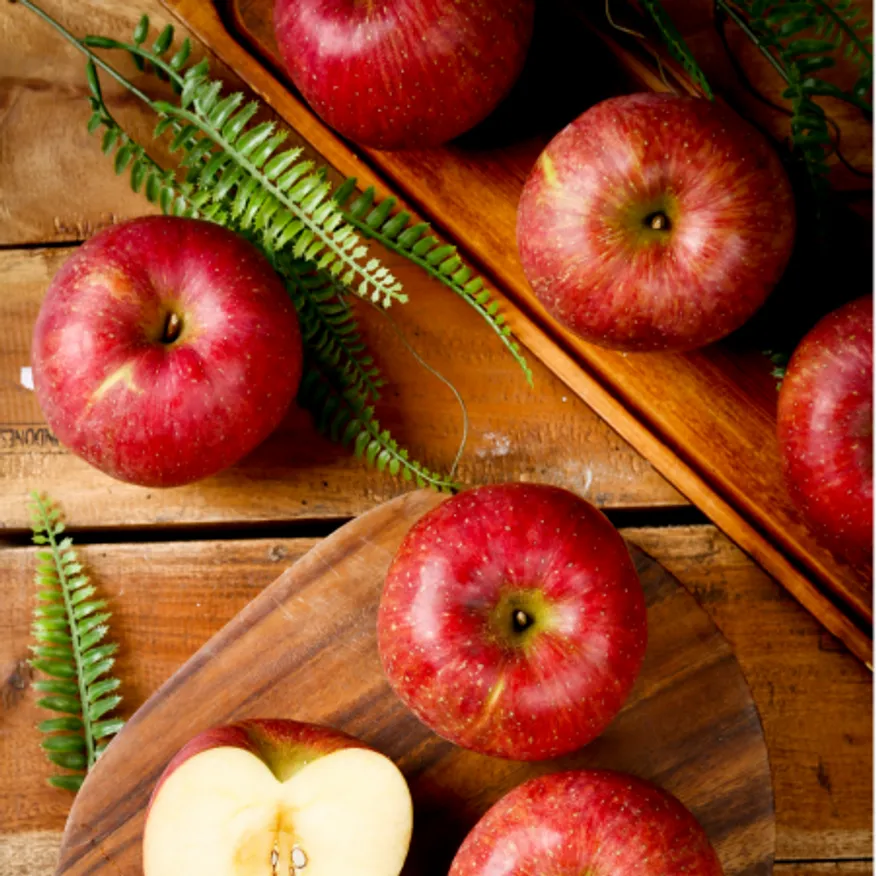 부사사과 1.5kg(특) 이미지