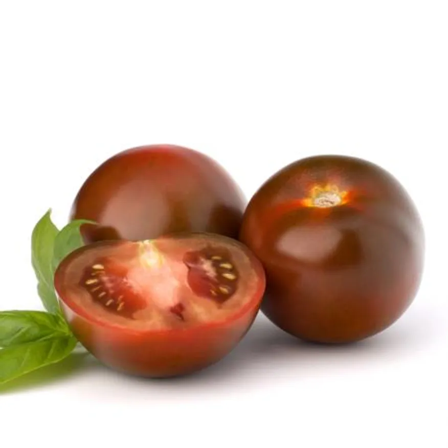 흑토마토 800g 이미지