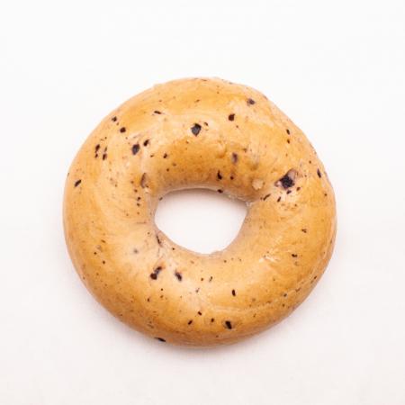 아인츠 블루베리 베이글110g*6입 이미지